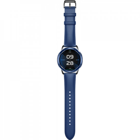 Xiaomi | Watch Bezel Strap | Ocean Blue