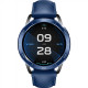 Xiaomi | Watch Bezel Strap | Ocean Blue