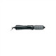 Satin Hair 7 airstyler with IONTEC | AS 720 | Warranty 24 month(s) | Braun | Number of heating levels 2 | 700 W | Black