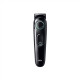 Braun | Beard Trimmer | BT3411 | Cordless | Number of length steps 40 | Black