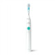 Sonicare Sonic Electric Toothbrush | HX3601/01 | Rechargeable | For children | Number of brush heads included 1 | Number of teeth brushing modes 1 | White