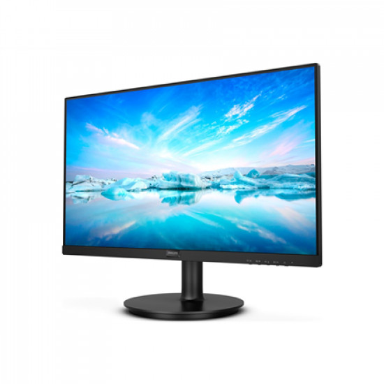 Philips | Monitor | 271V8LAB/00 | 27 