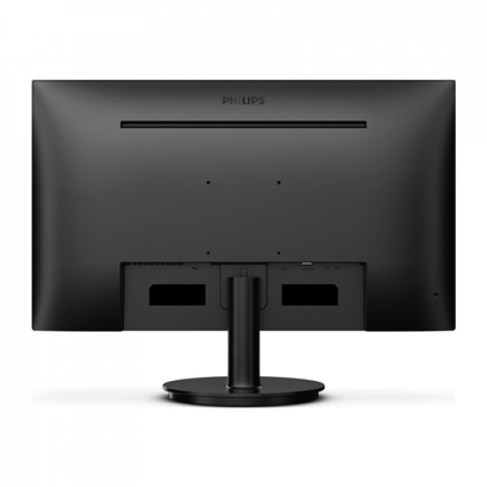 Philips | Monitor | 271V8LAB/00 | 27 