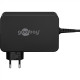 USB-C Charger for Laptops (90 W) | 65420