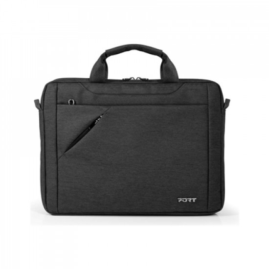 PORT DESIGNS S13 Sydney ECO Case Fits up to size 13/14 