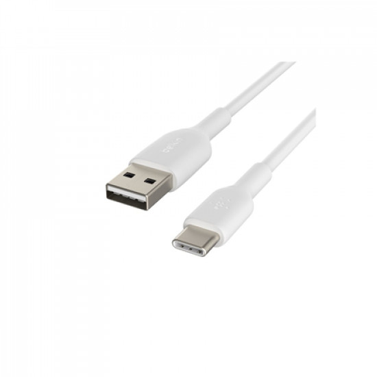 Belkin USB-A to USB-C Cable BOOST CHARGE 2 m