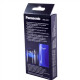 Panasonic WES4L03-803 Cleaning & Charge System Detergent