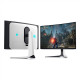 Dell | Curved Screen Gaming Monitor | AW3225QF | 31.6 