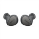 Jabra | True Wireless Earbuds | Elite 3 | In-ear | Microphone | Noise canceling | Dark Grey