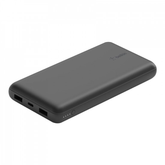 Belkin Compact Power Bank Belkin