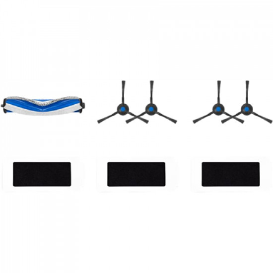 Service Kit Standard for DEEBOT T30/T30S Family | DKT080142