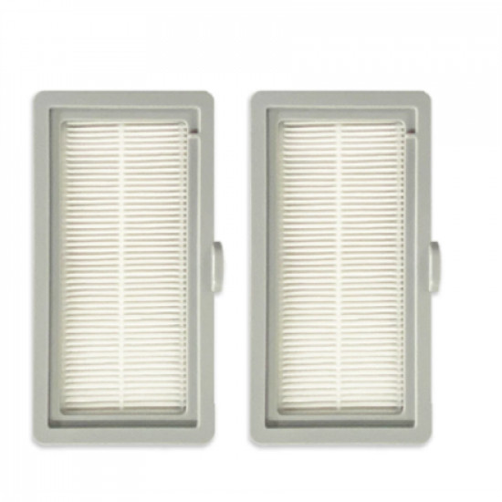 Midea | HEPA Filter for I5C/M3L | 2 pc(s)