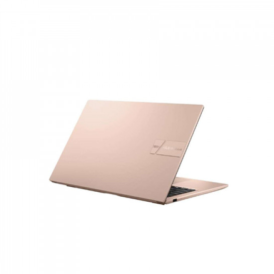 Asus | Vivobook X1504VA-BQ787W | 15.6 