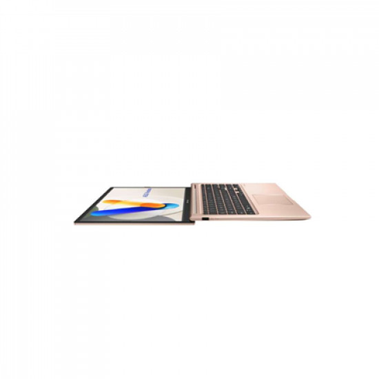 Asus | Vivobook X1504VA-BQ787W | 15.6 