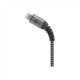 Goobay | 49269 | Apple Lightning to USB Type A