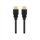 Goobay 47575 Ultra-high-speed HDMI Cable | HDMI | 3 m