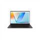 Asus Vivobook S 16 OLED M5606UA-MX042W | Neutral Black | 16 