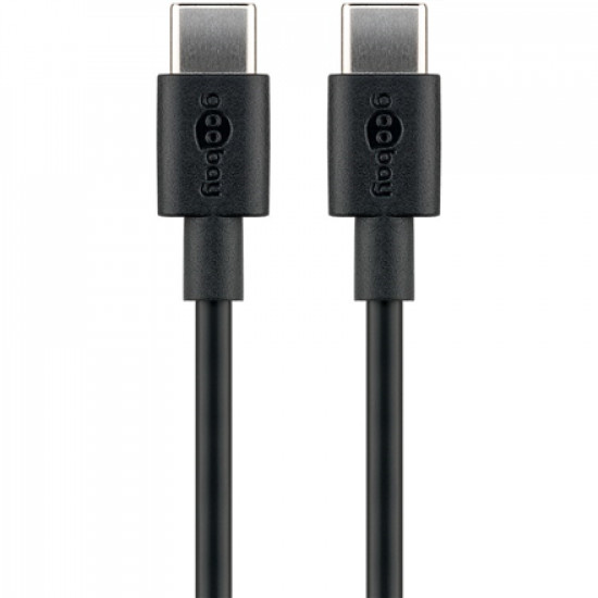 USB-C Charging and Sync Cable, 2 m | 51243