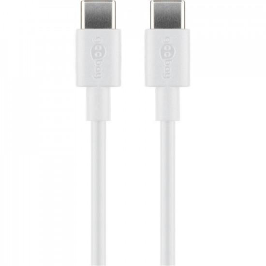 USB-C Charging and Sync Cable, 1m | 66317