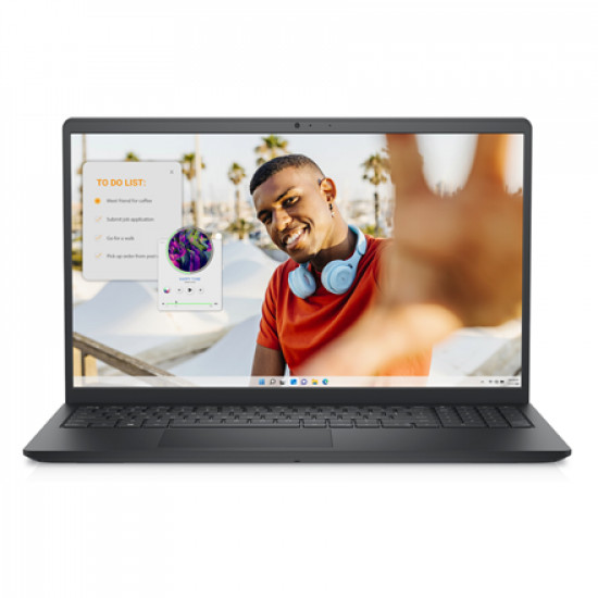 Inspiron 15 3535 | 15.6 