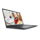 Inspiron 15 3535 | 15.6 