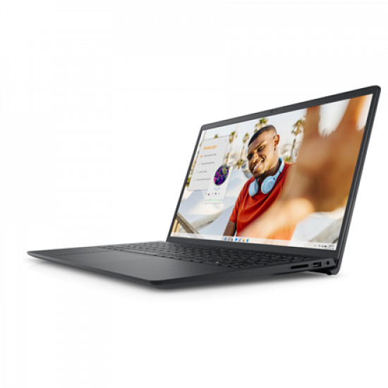 Inspiron 15 3535 | 15.6 