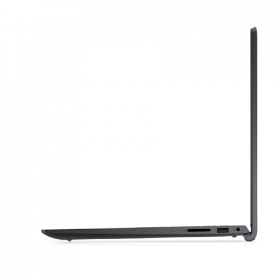 Inspiron 15 3535 | 15.6 