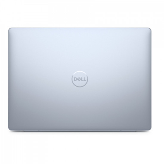 Inspiron 14 Plus | Ice Blue | 14 