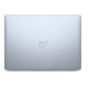 Inspiron 14 Plus | Ice Blue | 14 