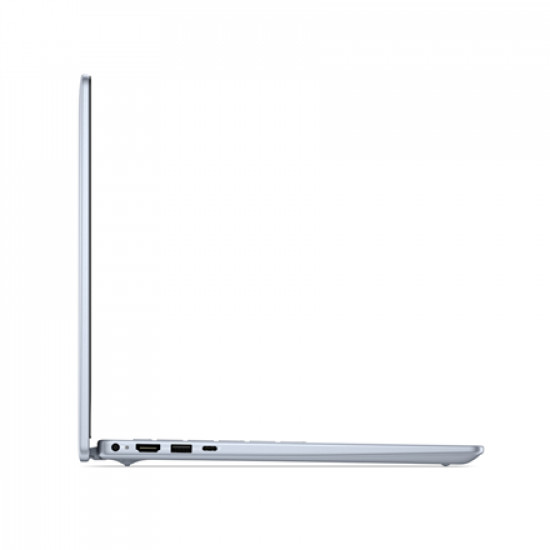 Inspiron 14 Plus | Ice Blue | 14 