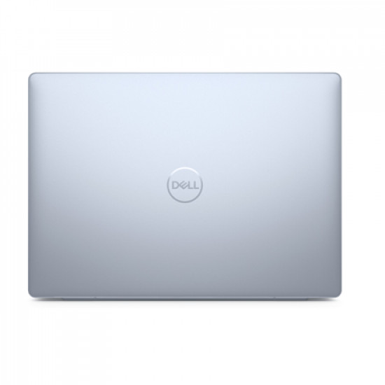 Inspiron 14 Plus | Ice Blue | 14 