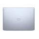 Inspiron 14 Plus | Ice Blue | 14 