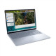 Inspiron 16 5645 | Ice Blue | 16 