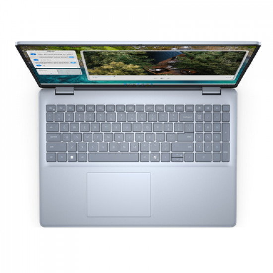 Inspiron 16 5645 | Ice Blue | 16 