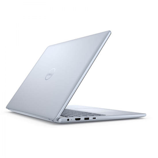 Inspiron 16 5645 | Ice Blue | 16 