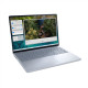 Inspiron 16 5645 | Ice Blue | 16 