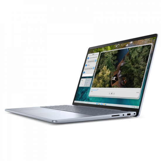 Inspiron 16 5645 | Ice Blue | 16 