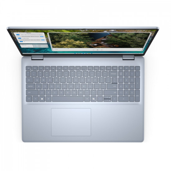 Inspiron 16 5645 | Ice Blue | 16 