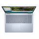 Inspiron 16 5645 | Ice Blue | 16 