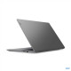 Lenovo Essential V17 IRU | Iron Grey | 17.3  | IPS | FHD | 1920 x 1080 pixels | Anti-glare | Intel Core i5 | i5-13420H | 16 GB | Soldered DDR4 | 256 GB | Intel UHD Graphics | Windows 11 Pro | 802.11ax | 5.2 | English | Warranty 24 month(s) | Battery warranty 12 month(s)