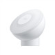 Xiaomi Night Light | Mi Motion-Activated 2 (Bluetooth) | 0.35 W | 2800 K | Warm White | LED | 4.5 V