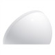 Xiaomi Night Light | Mi Motion-Activated 2 (Bluetooth) | 0.35 W | 2800 K | Warm White | LED | 4.5 V