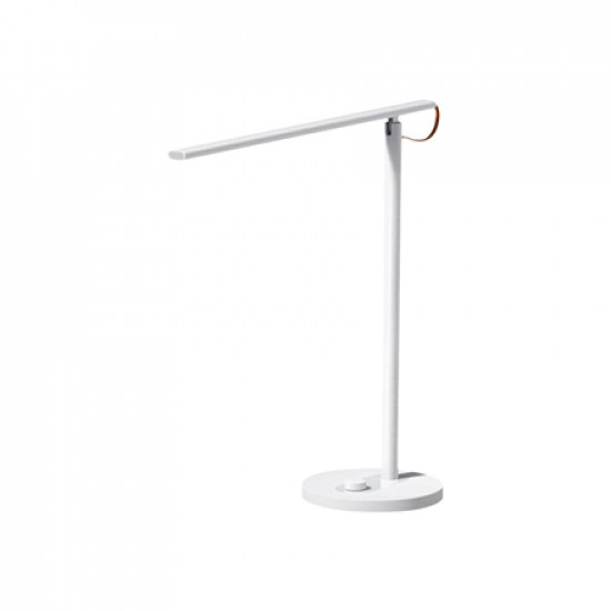 Xiaomi Mi Smart LED Desk Lamp 1S EU | 9 W | Desk Lamp | 12 V