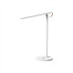 Xiaomi Mi Smart LED Desk Lamp 1S EU | 9 W | Desk Lamp | 12 V