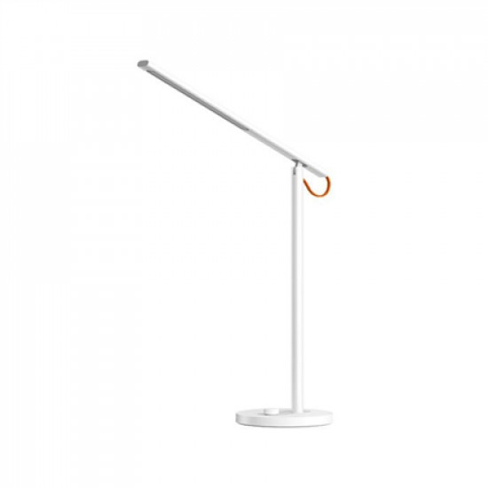 Xiaomi Mi Smart LED Desk Lamp 1S EU | 9 W | Desk Lamp | 12 V