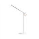 Xiaomi Mi Smart LED Desk Lamp 1S EU | 9 W | Desk Lamp | 12 V