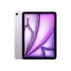 Apple iPad Air 11 M2 Wi-Fi + Cellular 1TB - Purple | Apple