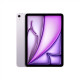 Apple iPad Air 11 M2 Wi-Fi + Cellular 1TB - Purple | Apple