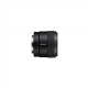 Sony SEL11F18 E 11mm F1.8 Wide-Angle APS-C Lens | Sony | SEL11F18 E 11mm F1.8 Wide-Angle APS-C Lens | Sony