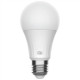 Mi Smart LED Bulb | GPX4026GL | 9 W | 2700 K | Warm White | 25000 h | LED | 220-240 V